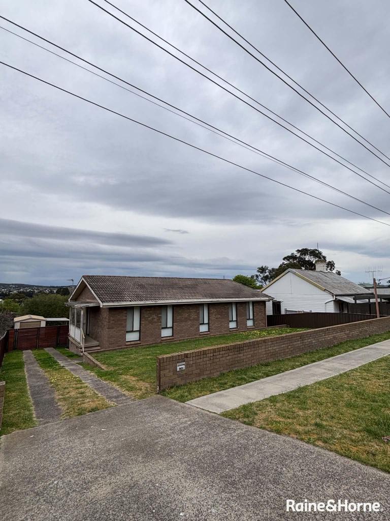 50 May St, Goulburn, NSW 2580