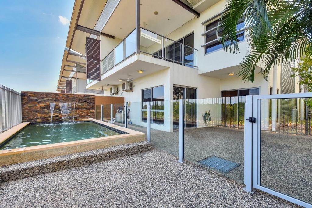 1/81 O'Ferrals Rd, Bayview, NT 0820
