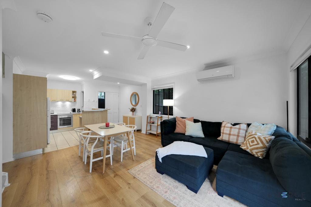 4/29 Christensen St, Yeronga, QLD 4104