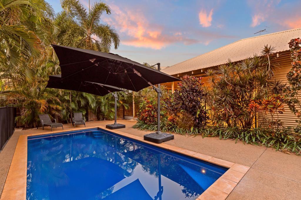 40 Herbert St, Broome, WA 6725