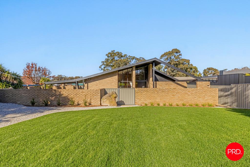 67 Symonds St, Golden Square, VIC 3555