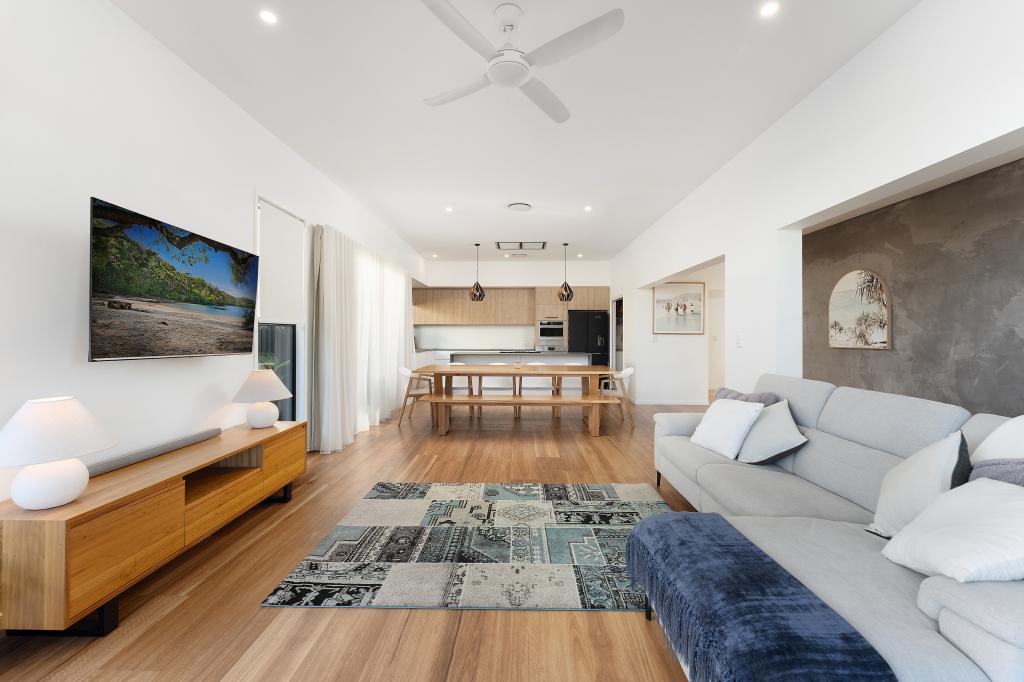 156 Old Emu Mountain Rd, Peregian Beach, QLD 4573