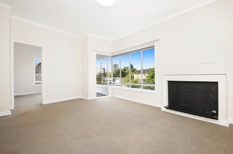 3/3 Trelawney St, Woollahra, NSW 2025