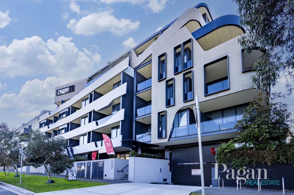 315/1050 Mt Alexander Rd, Essendon, VIC 3040