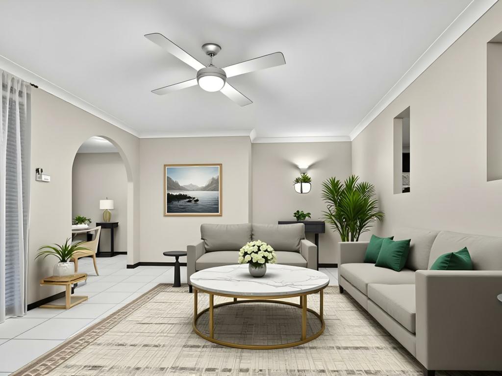 50 Sopwith Ave, Raby, NSW 2566