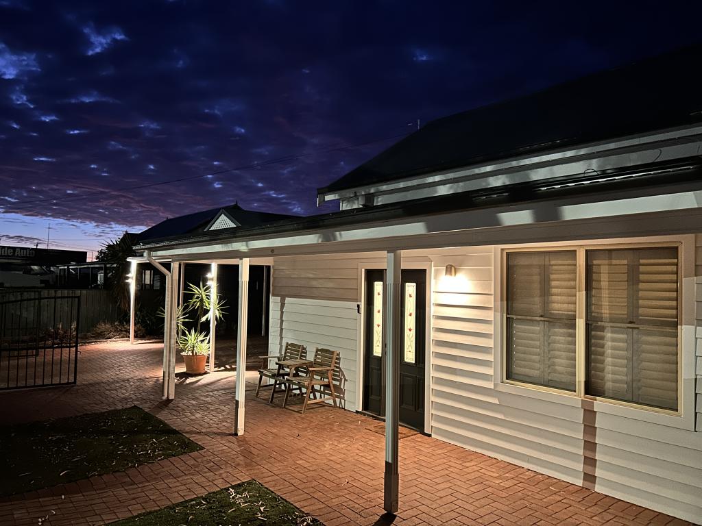 202 Wills St, Broken Hill, NSW 2880