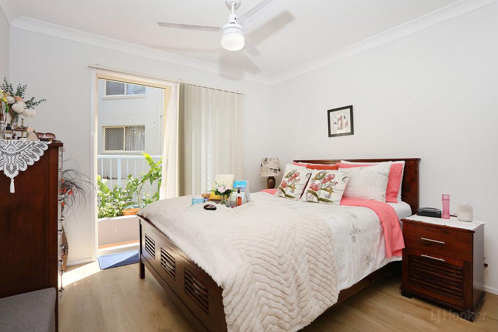 5/416 Marine Pde, Biggera Waters, QLD 4216