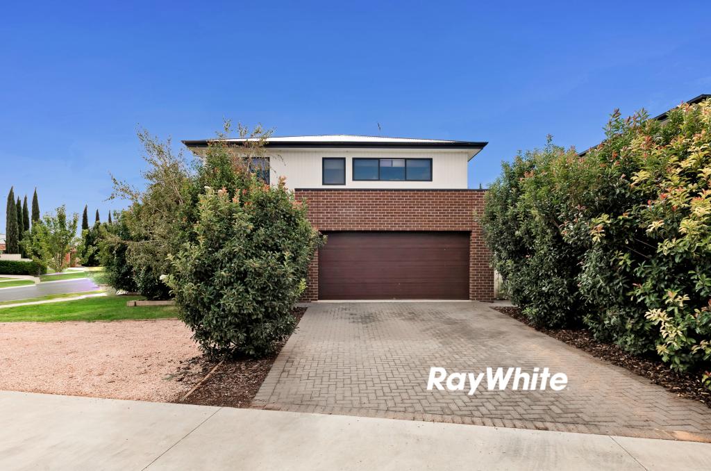 1/7 Toorak Dr, Irymple, VIC 3498