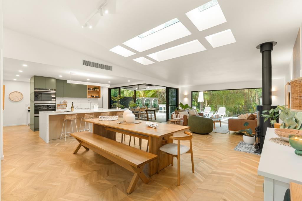 12 June Cres, Noosaville, QLD 4566