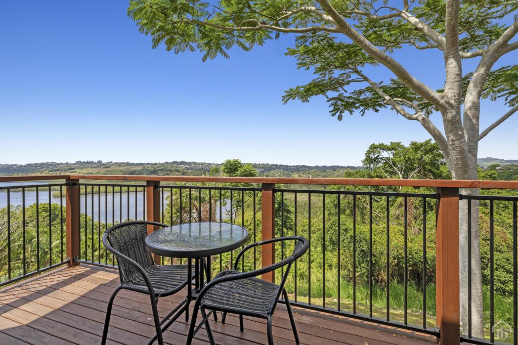 43 Broadwater Esp, Bilambil Heights, NSW 2486