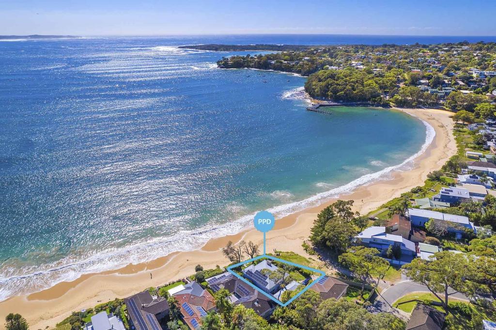 1a Liverpool St, Bundeena, NSW 2230