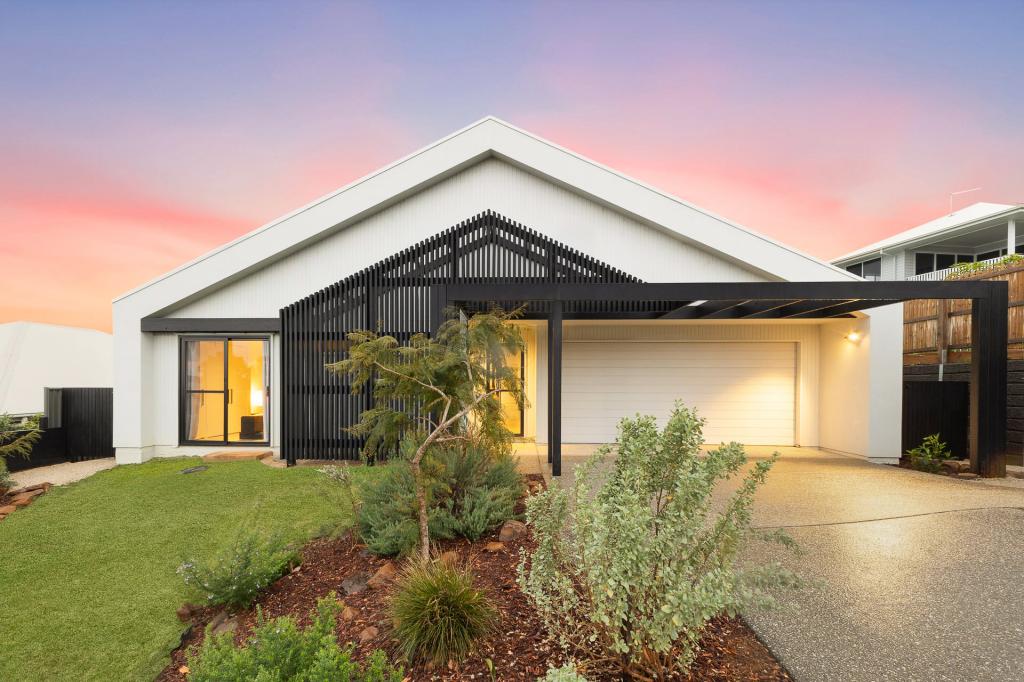 6 Diversity Ave, Cumbalum, NSW 2478