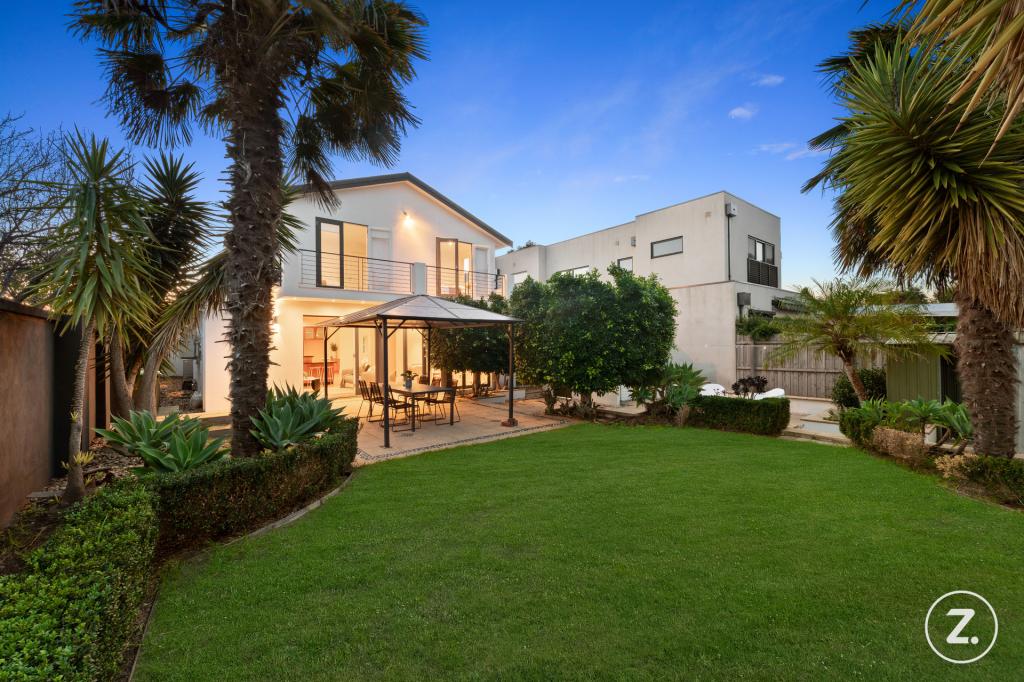 16 Thomas St, Brighton East, VIC 3187
