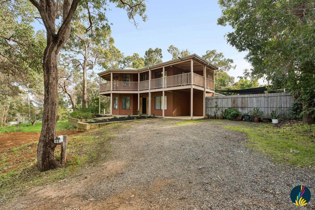 86 Connell Ave, Martin, WA 6110