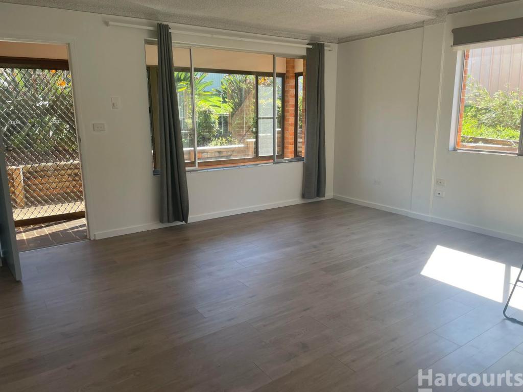 1/1 Hassall St, Port Macquarie, NSW 2444