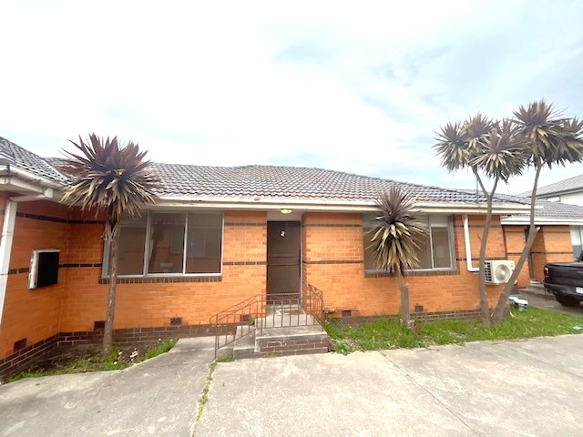 2/1 Stewart Gr, Campbellfield, VIC 3061