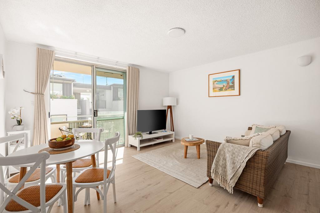 7/198-200 Carrington Rd, Randwick, NSW 2031