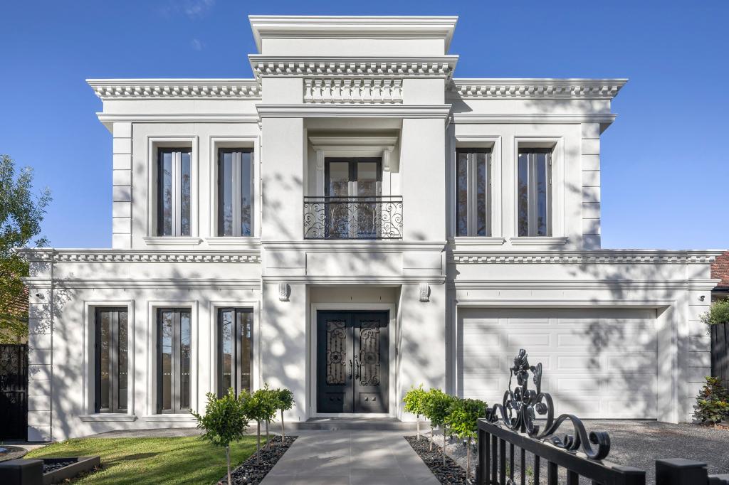 7 Sunburst Ave, Balwyn North, VIC 3104