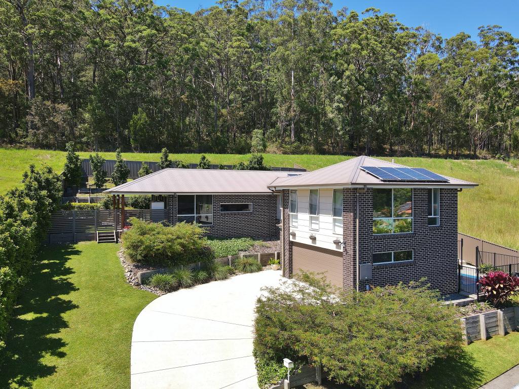 6 Candlebark Ct, Lakewood, NSW 2443