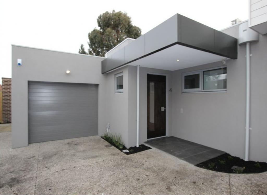 4/15 Carrington Rd, Niddrie, VIC 3042