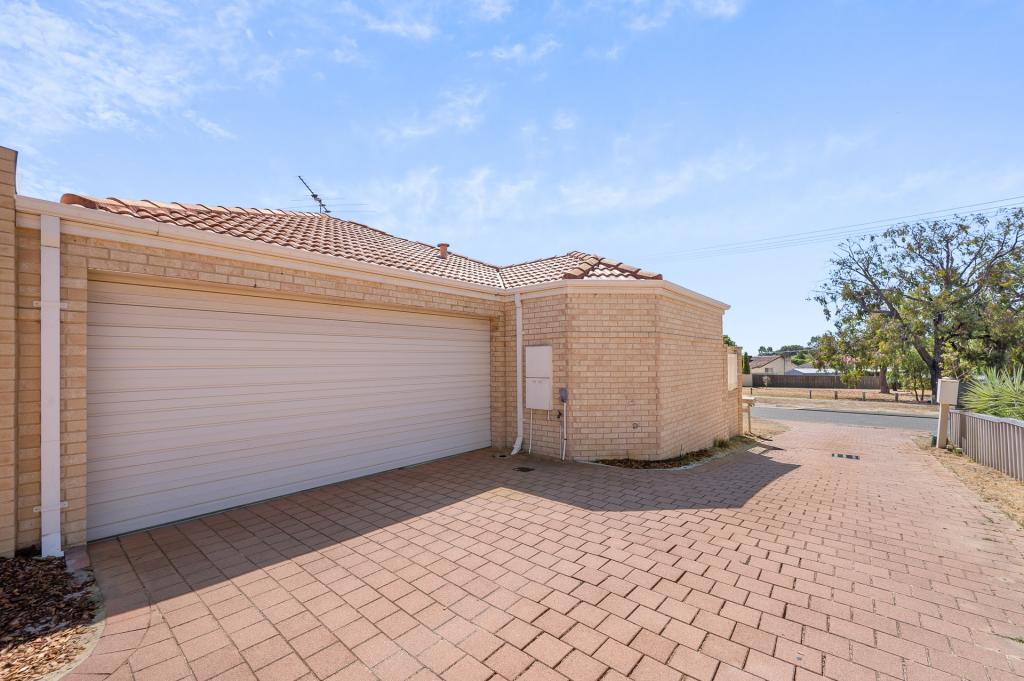 26a Emsworth Way, Balga, WA 6061