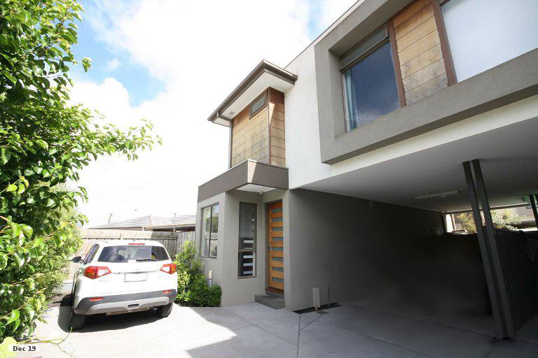 8/46 View Rd, Springvale, VIC 3171
