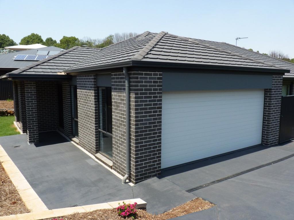 15b Earls Ct, Goonellabah, NSW 2480