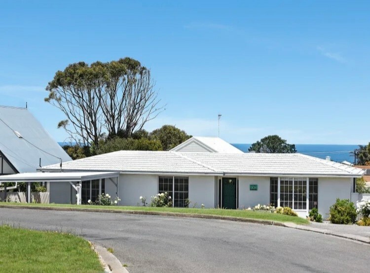 46 Sorrento Pde, Hayborough, SA 5211