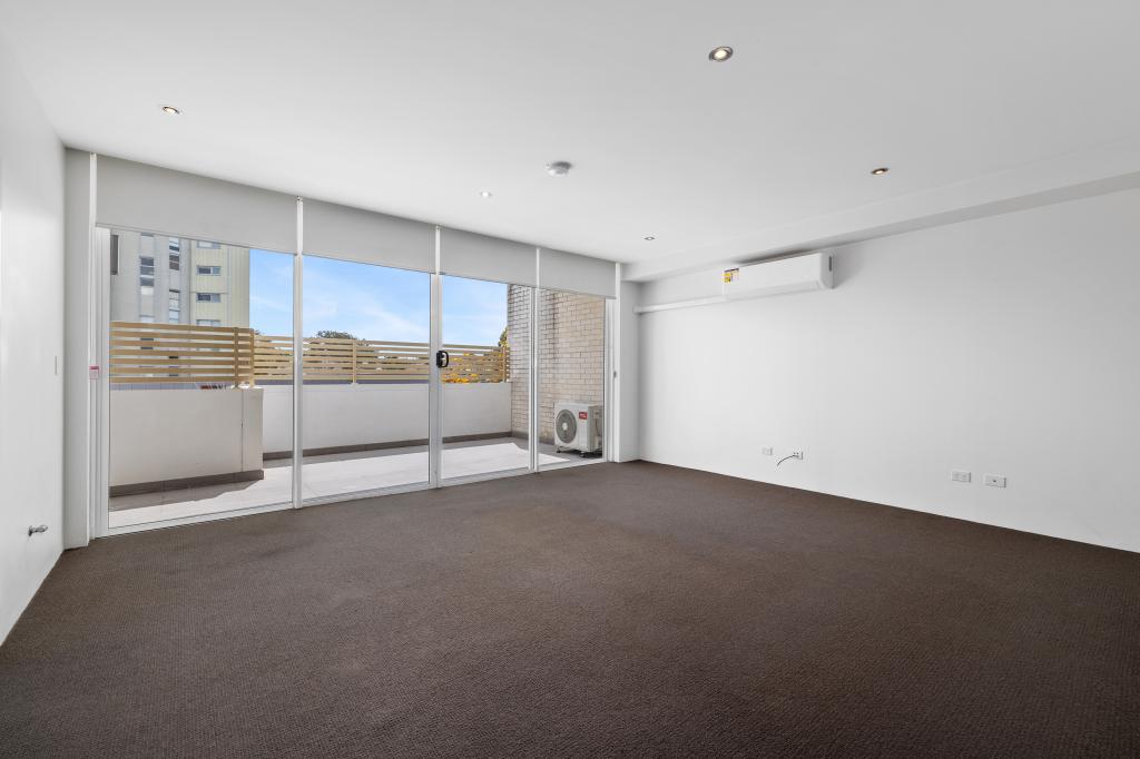 305/63-71 Enmore Rd, Newtown, NSW 2042