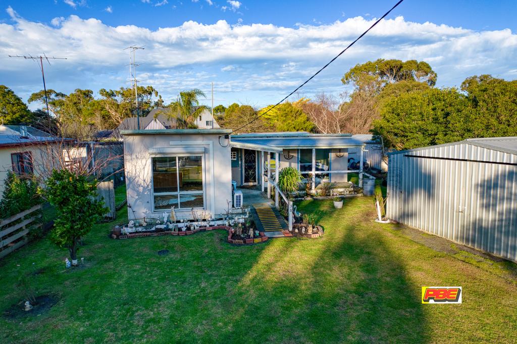 38 Walkerville Rd, Tarwin Lower, VIC 3956