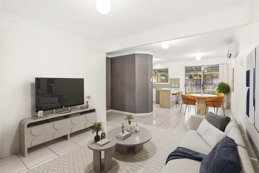 122/350 Leitchs Rd, Brendale, QLD 4500