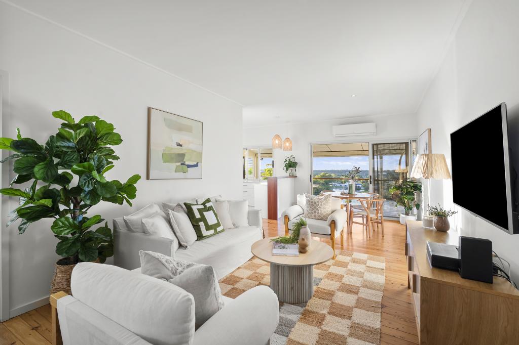 74 CHARLES ST, TWEED HEADS, NSW 2485