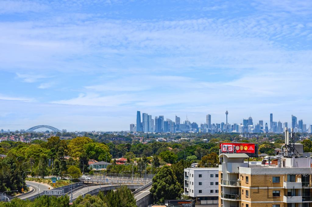 1104/3 Nipper St, Homebush, NSW 2140