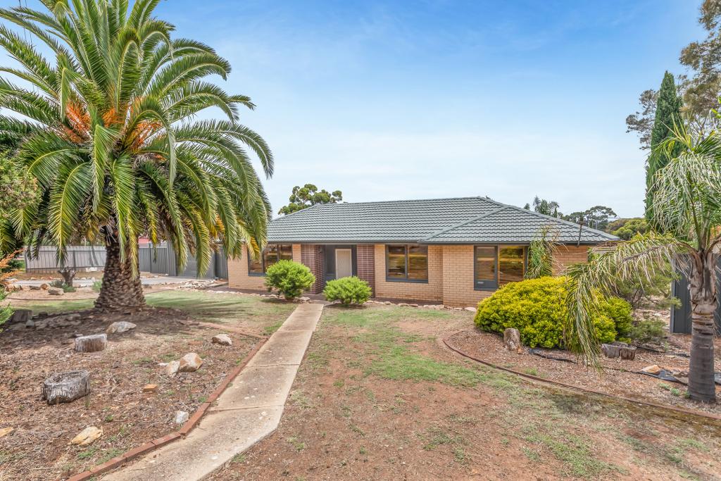 2 Taronga Ct, Salisbury Heights, SA 5109