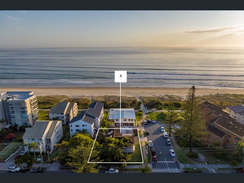 2/365 Golden Four Dr, Tugun, QLD 4224