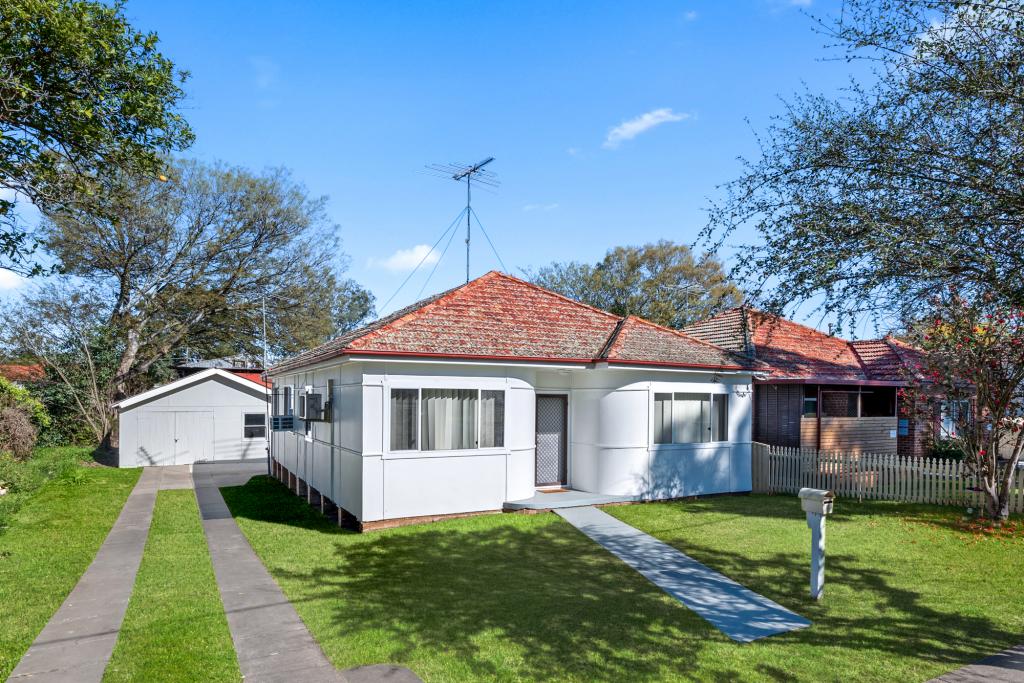 17 Edward St, Camden, NSW 2570