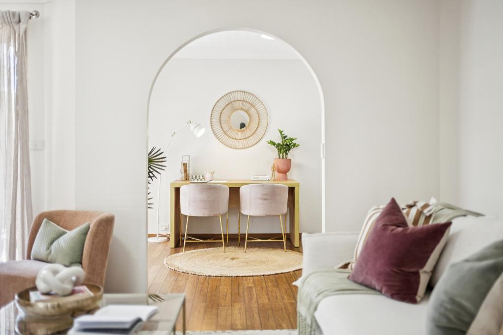 46 Vera Dr, Coffs Harbour, NSW 2450