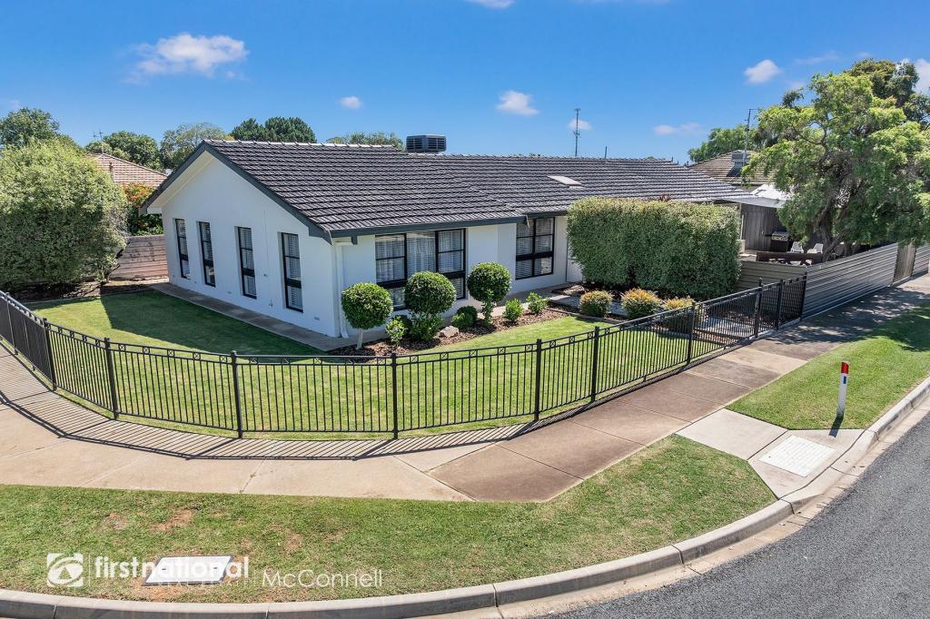 45 Fischer St, Kyabram, VIC 3620