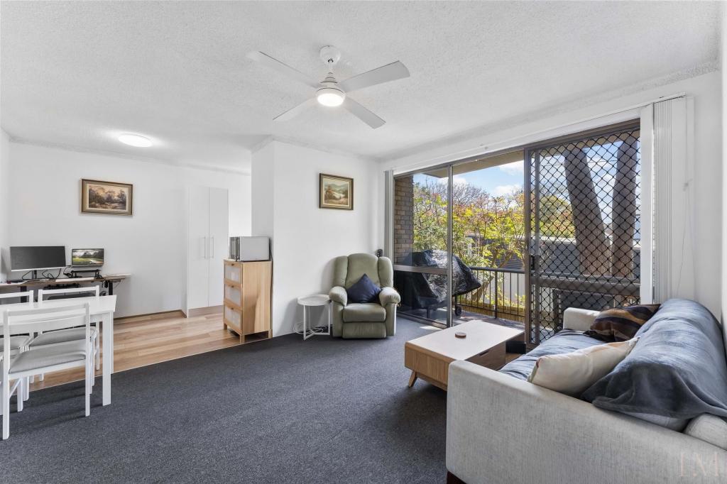 8/106 Regent St, New Lambton, NSW 2305