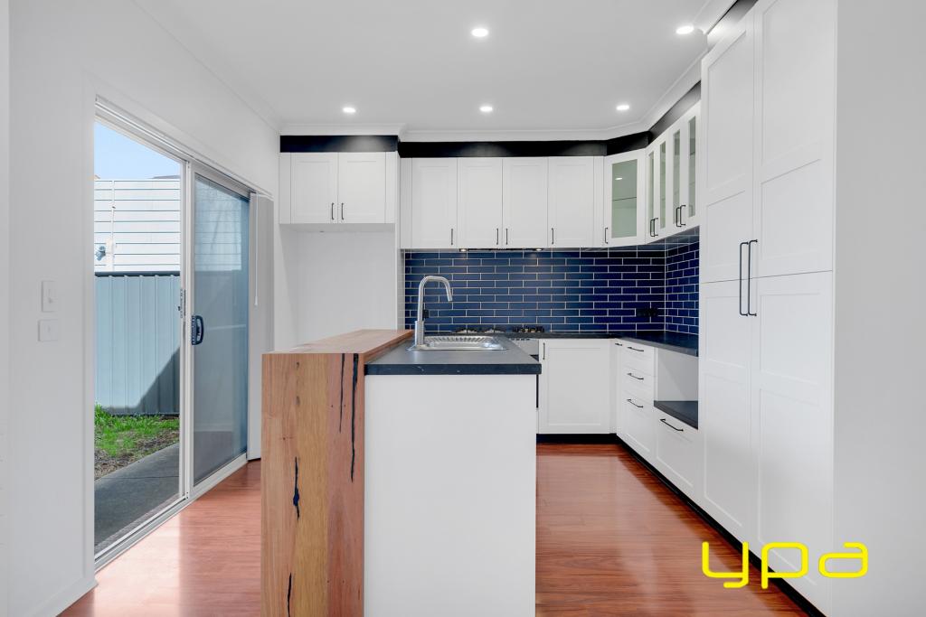 84 Thoresby Cct, Craigieburn, VIC 3064