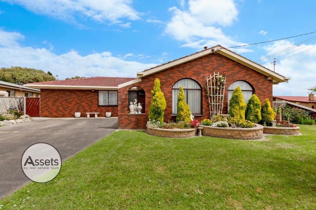 7 Caringal Ct, Portland, VIC 3305