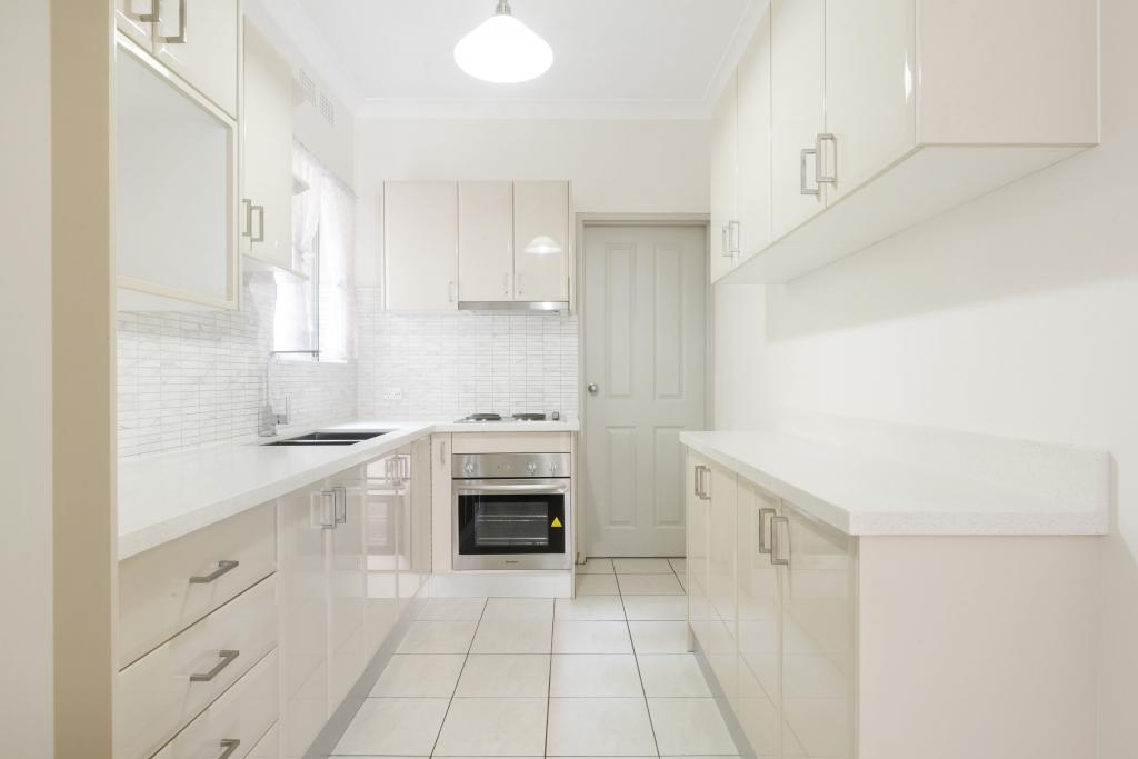 8/9-11 BRUCE ST, BRIGHTON-LE-SANDS, NSW 2216