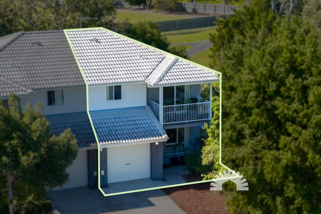 7/1 Creek Rd, Burpengary East, QLD 4505