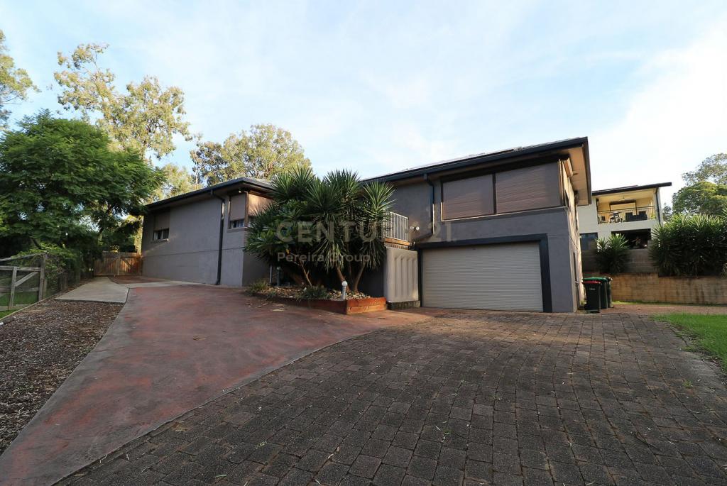 28a Bowman Ave, Camden South, NSW 2570