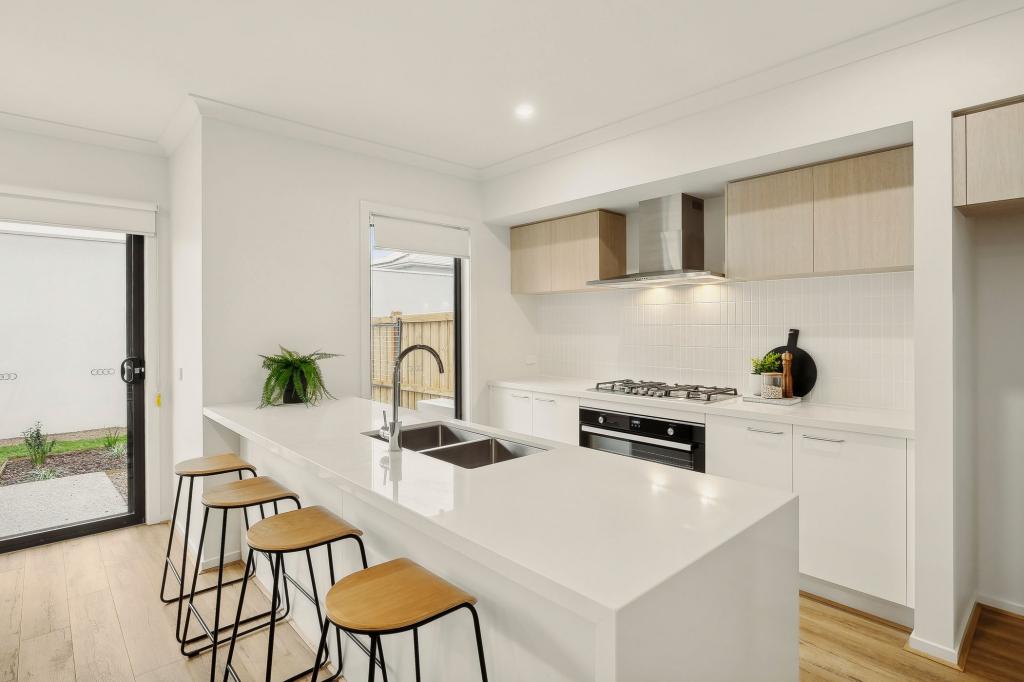 13 Lillium Lane, Torquay, VIC 3228