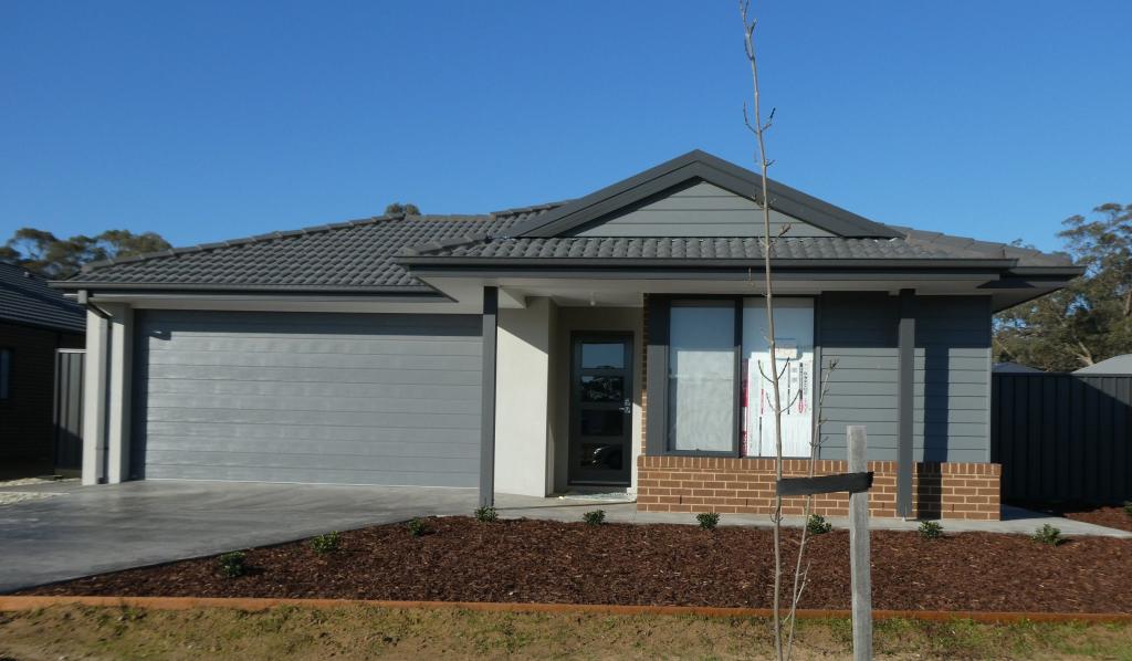 48 Mayflower Dr, Moama, NSW 2731
