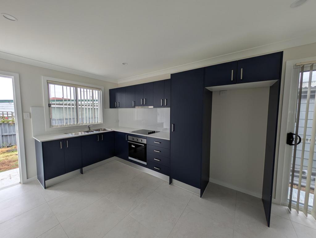 4a Myra St, Cessnock, NSW 2325