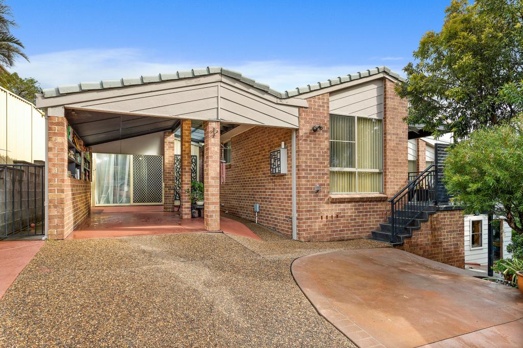 5 Duchess Ct, Berkeley, NSW 2506