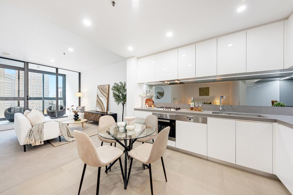 906/150 Pacific Hwy, North Sydney, NSW 2060