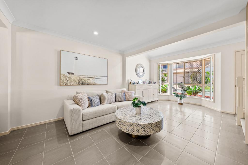 28/84 St Andrew St, Kuraby, QLD 4112